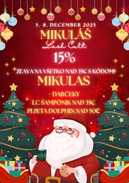 WhatsApp Image 2025-12-06 at 15.32.10_8b99402c